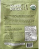 tra-giam-can-huu-co-nanogize-super-detox-tea-organic-30g-15-goi