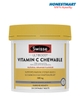 vien-bo-sung-vitamin-c-swisse-vitamin-c-chewable-500mg-310-vien