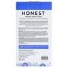 sua-tam-goi-cho-be-the-honest-company-truly-calming-lavender-shampoo-body-500ml-