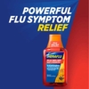 siro-ho-tro-cam-va-ho-theraflu-flu-relief-max-strength-syrup-value-pack-491ml-x2