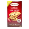 banh-quy-hanh-nhan-va-nam-viet-quoc-thin-addictives-cranberry-almond-thin-cookie