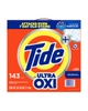 bot-giat-tide-he-ultra-oxi-powder-laundry-detergent-original-7-1kg