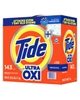bot-giat-tide-he-ultra-oxi-powder-laundry-detergent-original-7-1kg