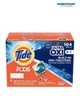 vien-giat-tide-pods-with-ultra-oxi-he-laundry-detergent-pods-4bags-104-vien