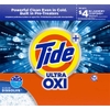 vien-giat-tide-pods-with-ultra-oxi-he-laundry-detergent-pods-4bags-104-vien