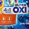 vien-giat-tide-pods-with-ultra-oxi-he-laundry-detergent-pods-4bags-104-vien