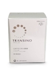 vien-uong-giam-nam-tan-nhang-va-trang-da-transino-whitening-240-vien