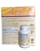 vien-uong-sang-mat-trunature-vision-complex-lutein-zeaxanthin-140-vien