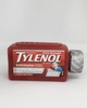 vien-uong-ha-sot-tylenol-acetaminophen-extra-strength-500mg-290-vien