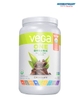 bot-protein-vega-one-all-in-one-shake-flavour-chocolate-708g