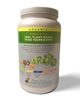 bot-protein-vega-one-all-in-one-shake-plain-unsweetened-763g