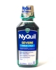 siro-cam-vicks-nyquil-cold-flu-severe-354ml