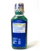 siro-cam-vicks-nyquil-cold-flu-severe-354ml