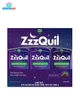 siro-ho-tro-giac-ngu-vicks-nyquil-zzzquil-nighttime-sleep-aid-warming-berry-354m