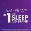 siro-ho-tro-giac-ngu-vicks-nyquil-zzzquil-nighttime-sleep-aid-warming-berry-354m