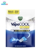 keo-giam-ho-vicks-vapocool-winterfrost-drops-200-vien