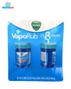 kem-boi-giam-ho-am-nguc-vicks-vaporub-cough-suppressant-topical-analgesic-ointme