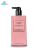 duong-the-victoria-s-secret-bombshell-fine-fragrance-body-lotion-250ml