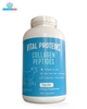 collagen-thuy-phan-vital-proteins-collagen-peptides-capsules-360-vien
