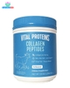 collagen-thuy-phan-vital-proteins-collagen-peptides-unflavored-567g