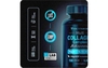 bo-sung-da-collagen-vital-vitamins-multi-collagen-complex-type-i-ii-iii-v-x-150-