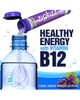 vitamin-bo-sung-nang-luong-vi-nho-zipfizz-healthy-energy-drink-mix-11g-grape