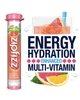 vitamin-bo-sung-nang-luong-zipfizz-healthy-energy-drink-mix-grape-fruit-11g