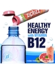 vitamin-bo-sung-nang-luong-zipfizz-healthy-energy-drink-mix-grape-fruit-11g
