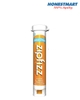 vitamin-bo-sung-nang-luong-zipfizz-healthy-energy-drink-mix-orange-cream-11g