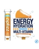 vitamin-bo-sung-nang-luong-zipfizz-healthy-energy-drink-mix-orange-cream-11g