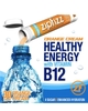 vitamin-bo-sung-nang-luong-zipfizz-healthy-energy-drink-mix-orange-cream-11g