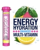 vitamin-bo-sung-nang-luong-zipfizz-healthy-energy-drink-mix-pink-lemonade-11g