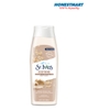 sua-tam-st-ives-oatmeal-shea-butter-body-wash-400ml