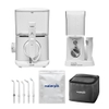 set-2-may-tam-nuoc-waterpik-evolution-and-nano-water-flosser-combo-pack