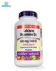 bo-sung-canxi-voi-vitamin-d3-webber-naturals-calcium-d3-600mg-400iu-90-vien