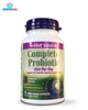 men-vi-sinh-webber-naturals-complete-probiotic-75-vien