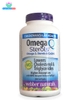 bo-sung-omega-3-cho-tim-webber-naturals-omega-3-coq10-200-vien