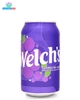 nuoc-ngot-vi-nho-welch-s-sparking-grape-soda-355ml-x-12-lon