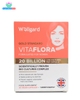 men-vi-sinh-phu-khoa-wellgard-probiotics-vitaflora-vegan-capsules-30-vien