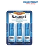 xit-viem-xoang-di-ung-nasacort-allergy-24hr-non-drip-nasal-spray-16-9ml-x3-chai