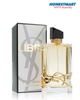 nuoc-hoa-nu-yves-saint-laurent-libre-edp-30ml