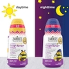 siro-ho-cho-tre-zarbee-s-children-s-cough-syrup-mucus-day-night-118ml-x3