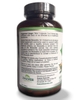 ho-tro-xuong-khop-zazzee-boswellia-extract-5000mg-strength-capsules-180-vien