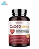 ho-tro-suc-khoe-tim-mach-zebora-coq10-400mg-with-pqq-bioperine-omega-3-120-vien