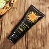 Chống nắng Arwin dạng sữa SPF30