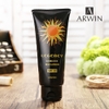 Chống nắng Arwin dạng sữa SPF30