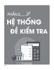 Sách Phát triển năng lực ngữ văn lớp 6 tập 1 biên soạn theo sách giáo khoa lớp 6 chương trình mới từ năm 2021 bản Classic