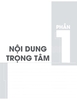 Đột phá 9+ môn Toán thi vào 10 THPT - Phiên bản Classic