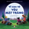 Vì Sao Tớ Yêu - Phần 2