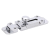 Chốt ngang Việt Tiệp 10400